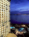 Hyatt Regency Acapulco 